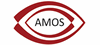 Firmenlogo: Amos e.V.