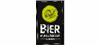 Firmenlogo: Biermanufaktur Rotenburg
