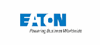 Firmenlogo: Eaton Electric GmbH