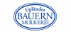 Firmenlogo: Upländer Bauernmolkerei GmbH