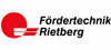Fördertechnik Rietberg GmbH