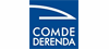 Firmenlogo: Comde-Derenda GmbH