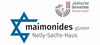 Firmenlogo: maimonides gGmbH