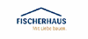 Firmenlogo: FischerHaus GmbH & Co. KG