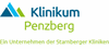 Firmenlogo: Starnberger Kliniken GmbH