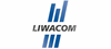 Firmenlogo: LIWACOM Informationstechnik GmbH
