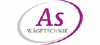 Firmenlogo: As-Wägetechnik GmbH
