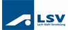 Firmenlogo: LSV Lech-Stahl Veredelung GmbH