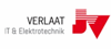 Jens Verlaat Services GmbH Jens Verlaat Services GmbH