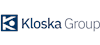 Firmenlogo: Kloska Group