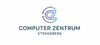 Firmenlogo: Computer Zentrum Strausberg GmbH