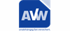 Firmenlogo: AVW GmbH