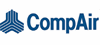Firmenlogo: CompAir Drucklufttechnik - Zweigniederlassung der Gardner Denver Deutschland GmbH