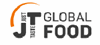 Firmenlogo: JT Global Food GmbH