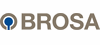 Firmenlogo: BROSA GmbH