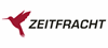 Firmenlogo: First Wise Zeitfracht GmbH