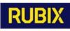Firmenlogo: Rubix GmbH