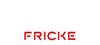 Firmenlogo: Fricke Holding GmbH