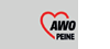 Firmenlogo: AWO Kreisverband Peine e.V.