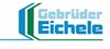 Gebrüder Eichele GmbH