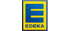 Firmenlogo: EDEKA center Aschersleben