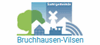 Firmenlogo: Samtgemeinde  Bruchhausen-Vilsen
