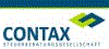 Firmenlogo: CONTAX GmbH Gesellschaft für Steuern + Beratung