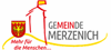 Firmenlogo: Gemeinde Merzenich