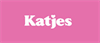 Firmenlogo: Katjes Holding GmbH & Co. KG