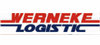 Firmenlogo: Werneke Logistic GmbH & Co. KG