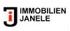Firmenlogo: Immobilien Janele GmbH