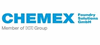 Firmenlogo: CHEMEX Foundry Solutions GmbH