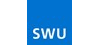 Firmenlogo: SWU Stadtwerke Ulm/Neu-Ulm GmbH