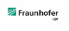 Firmenlogo: Fraunhofer-Institut für Angewandte Optik und Feinmechanik IOF