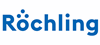 Firmenlogo: Röchling Industrial Allgäu GmbH
