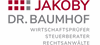 Firmenlogo: Jakoby Dr. Baumhof GbR