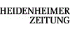 Heidenheimer Zeitung GmbH & Co. KG