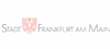 Stadt Frankfurt am Main Logo