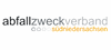 Abfallzweckverband Südniedersachsen
