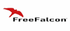 Firmenlogo: FreeFalcon GmbH