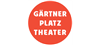Firmenlogo: Staatstheater am Gaertnerplatz