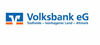 Das Logo von Volksbank eG Südheide - Isenhagener Land - Altmark
