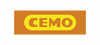 Firmenlogo: CEMO GmbH