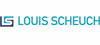 Firmenlogo: Louis Scheuch GmbH