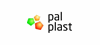 Firmenlogo: pal plast GmbH