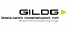 GILOG GmbH