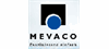 Firmenlogo: MEVACO GmbH