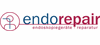 Firmenlogo: endorepair GmbH