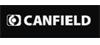 Firmenlogo: Canfield Scientific GmbH