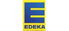Firmenlogo: EDEKA Frischemarkt Fitterer GmbH